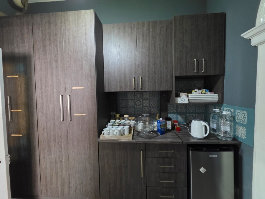 0 Bedroom Property for Sale in Herlear Northern Cape